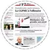 201509 Journal Des Entreprises