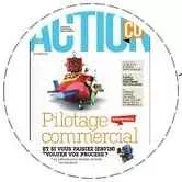 Pilotage Commerciale
