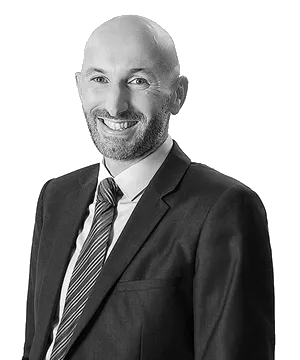 Arnaud Cerise