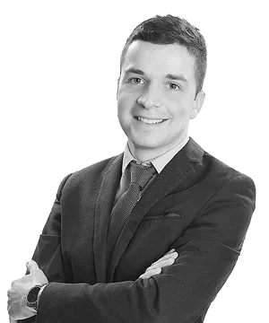 Bertrand Le Metayer