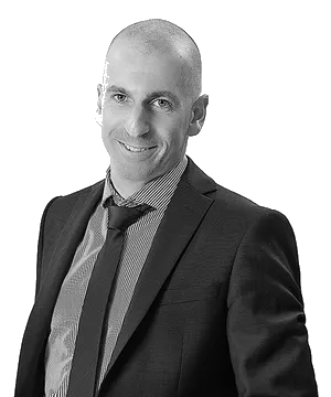 Francois Batun