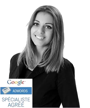 Manon Jourdan