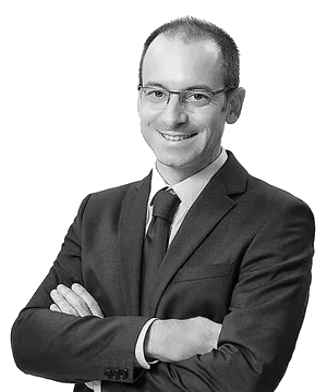 Nicolas Bulabois