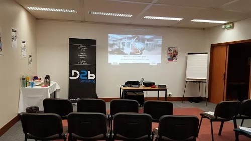 internationalisation avec web