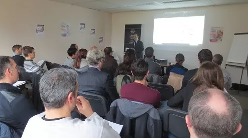 stratégie web export, internationalisation