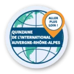 prospecter à l'international, quinzaine CCI