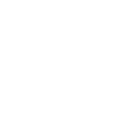 Phone Contact1