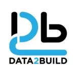 Data Intelligence D2b 150x150