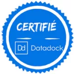 D2b Consulting Datadock