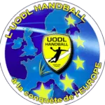 D2b Consulting sponsor UODL Handball