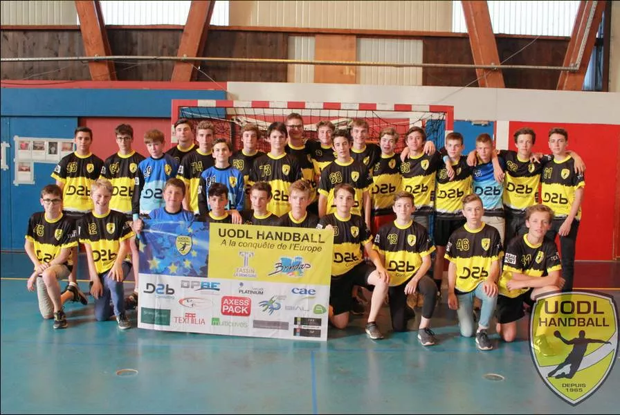 ambition engagement exigence partage