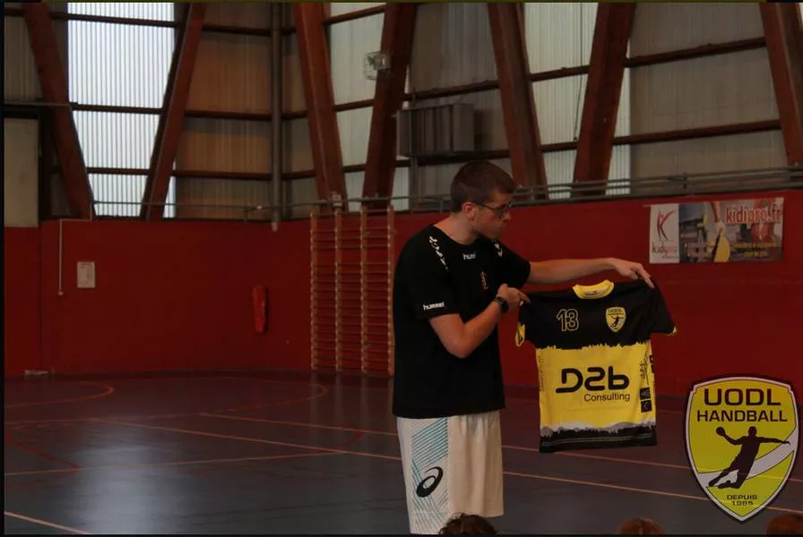 D2b Consulting conquête Europe UODL