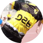 D2b sponsor handball tournoi Europe
