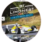 d2b sponsoring course de cote