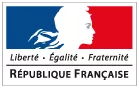 France Num accélérateur transformation numérique