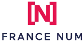 Transformation digitale des TPE PME