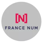 Transformation digitale entreprise France Num