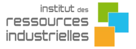 Iri Logo