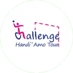 Handi Amo tour Lyon Tassin-la-demi-Lune Brindas