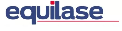 Equilase Logo 1489421178