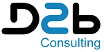 Référencement naturel, SEO, SEM, Développement commercial - Lyon, France