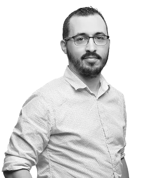 Mickael Para Communication