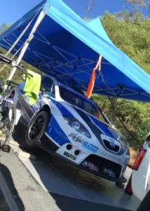 Coupe De France Course Automobile D2b 1