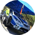 coupe de France Pilote D2b