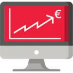 argumentaire commercial expert stratégie entreprise