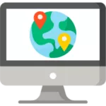 Cabinet De Marketing Ip Tracking
