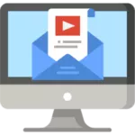 cabinet digital email marketing