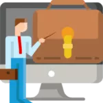 coaching service marketing