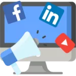 consulting digital marketing automation