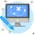 consulting stratégie digitale