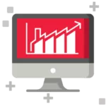 consulting stratégie d'entreprise