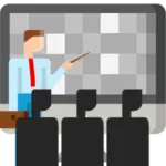 formation commerciale