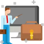 formation commerciale et digitale