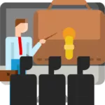 formation commerciale gestion des équipes