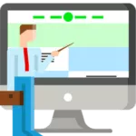 formation digitale gestion site internet