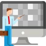 formation marketing digital référencement naturel