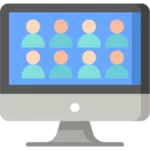 Icon Leads