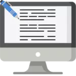 Content Marketing 1