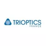 trioptics témoignages