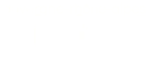 AURA Digital